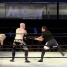 Filename=scarlettmatch20190118_Still725.jpg
Filesize=245KiB
Dimensions=1280x720
Date added=May 16, 2020 scarlettmatch20190118_Still725.jpg