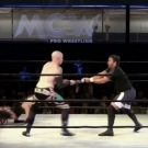 Filename=scarlettmatch20190118_Still726.jpg
Filesize=243KiB
Dimensions=1280x720
Date added=May 16, 2020 scarlettmatch20190118_Still726.jpg