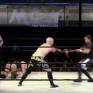 Filename=scarlettmatch20190118_Still727.jpg
Filesize=248KiB
Dimensions=1280x720
Date added=May 16, 2020 scarlettmatch20190118_Still727.jpg