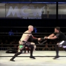 Filename=scarlettmatch20190118_Still728.jpg
Filesize=250KiB
Dimensions=1280x720
Date added=May 16, 2020 scarlettmatch20190118_Still728.jpg