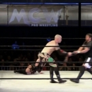 Filename=scarlettmatch20190118_Still729.jpg
Filesize=248KiB
Dimensions=1280x720
Date added=May 16, 2020 scarlettmatch20190118_Still729.jpg