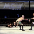 Filename=scarlettmatch20190118_Still730.jpg
Filesize=253KiB
Dimensions=1280x720
Date added=May 16, 2020 scarlettmatch20190118_Still730.jpg