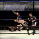 Filename=scarlettmatch20190118_Still731.jpg
Filesize=255KiB
Dimensions=1280x720
Date added=May 16, 2020 scarlettmatch20190118_Still731.jpg