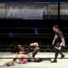 Filename=scarlettmatch20190118_Still732.jpg
Filesize=238KiB
Dimensions=1280x720
Date added=May 16, 2020 scarlettmatch20190118_Still732.jpg