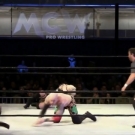 Filename=scarlettmatch20190118_Still733.jpg
Filesize=246KiB
Dimensions=1280x720
Date added=May 16, 2020 scarlettmatch20190118_Still733.jpg