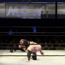 Filename=scarlettmatch20190118_Still734.jpg
Filesize=242KiB
Dimensions=1280x720
Date added=May 16, 2020 scarlettmatch20190118_Still734.jpg