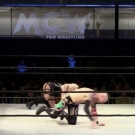 Filename=scarlettmatch20190118_Still735.jpg
Filesize=245KiB
Dimensions=1280x720
Date added=May 16, 2020 scarlettmatch20190118_Still735.jpg