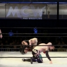 Filename=scarlettmatch20190118_Still736.jpg
Filesize=249KiB
Dimensions=1280x720
Date added=May 16, 2020 scarlettmatch20190118_Still736.jpg