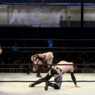 Filename=scarlettmatch20190118_Still737.jpg
Filesize=252KiB
Dimensions=1280x720
Date added=May 16, 2020 scarlettmatch20190118_Still737.jpg