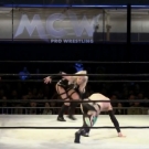 Filename=scarlettmatch20190118_Still738.jpg
Filesize=251KiB
Dimensions=1280x720
Date added=May 16, 2020 scarlettmatch20190118_Still738.jpg