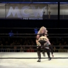 Filename=scarlettmatch20190118_Still739.jpg
Filesize=245KiB
Dimensions=1280x720
Date added=May 16, 2020 scarlettmatch20190118_Still739.jpg