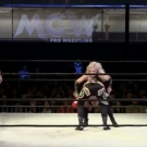 Filename=scarlettmatch20190118_Still740.jpg
Filesize=246KiB
Dimensions=1280x720
Date added=May 16, 2020 scarlettmatch20190118_Still740.jpg