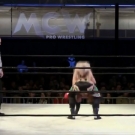 Filename=scarlettmatch20190118_Still742.jpg
Filesize=225KiB
Dimensions=1280x720
Date added=May 16, 2020 scarlettmatch20190118_Still742.jpg