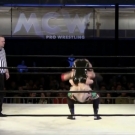 Filename=scarlettmatch20190118_Still743.jpg
Filesize=234KiB
Dimensions=1280x720
Date added=May 16, 2020 scarlettmatch20190118_Still743.jpg