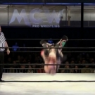 Filename=scarlettmatch20190118_Still744.jpg
Filesize=238KiB
Dimensions=1280x720
Date added=May 16, 2020 scarlettmatch20190118_Still744.jpg