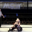 Filename=scarlettmatch20190118_Still745.jpg
Filesize=244KiB
Dimensions=1280x720
Date added=May 16, 2020 scarlettmatch20190118_Still745.jpg