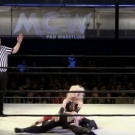 Filename=scarlettmatch20190118_Still746.jpg
Filesize=250KiB
Dimensions=1280x720
Date added=May 16, 2020 scarlettmatch20190118_Still746.jpg