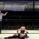 Filename=scarlettmatch20190118_Still747.jpg
Filesize=253KiB
Dimensions=1280x720
Date added=May 16, 2020 scarlettmatch20190118_Still747.jpg