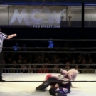 Filename=scarlettmatch20190118_Still748.jpg
Filesize=255KiB
Dimensions=1280x720
Date added=May 16, 2020 scarlettmatch20190118_Still748.jpg