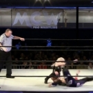 Filename=scarlettmatch20190118_Still749.jpg
Filesize=253KiB
Dimensions=1280x720
Date added=May 16, 2020 scarlettmatch20190118_Still749.jpg