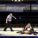 Filename=scarlettmatch20190118_Still750.jpg
Filesize=262KiB
Dimensions=1280x720
Date added=May 16, 2020 scarlettmatch20190118_Still750.jpg