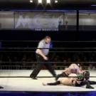 Filename=scarlettmatch20190118_Still751.jpg
Filesize=256KiB
Dimensions=1280x720
Date added=May 16, 2020 scarlettmatch20190118_Still751.jpg