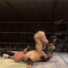 Filename=scarlettmatch20190118_Still752.jpg
Filesize=194KiB
Dimensions=1280x720
Date added=May 16, 2020 scarlettmatch20190118_Still752.jpg