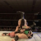 Filename=scarlettmatch20190118_Still753.jpg
Filesize=214KiB
Dimensions=1280x720
Date added=May 16, 2020 scarlettmatch20190118_Still753.jpg