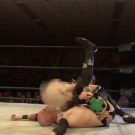 Filename=scarlettmatch20190118_Still754.jpg
Filesize=220KiB
Dimensions=1280x720
Date added=May 16, 2020 scarlettmatch20190118_Still754.jpg