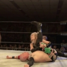 Filename=scarlettmatch20190118_Still755.jpg
Filesize=218KiB
Dimensions=1280x720
Date added=May 16, 2020 scarlettmatch20190118_Still755.jpg