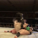 Filename=scarlettmatch20190118_Still757.jpg
Filesize=212KiB
Dimensions=1280x720
Date added=May 16, 2020 scarlettmatch20190118_Still757.jpg