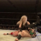 Filename=scarlettmatch20190118_Still758.jpg
Filesize=229KiB
Dimensions=1280x720
Date added=May 16, 2020 scarlettmatch20190118_Still758.jpg