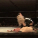 Filename=scarlettmatch20190118_Still760.jpg
Filesize=175KiB
Dimensions=1280x720
Date added=May 16, 2020 scarlettmatch20190118_Still760.jpg