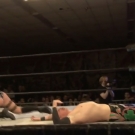 Filename=scarlettmatch20190118_Still765.jpg
Filesize=211KiB
Dimensions=1280x720
Date added=May 16, 2020 scarlettmatch20190118_Still765.jpg