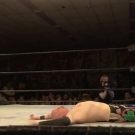 Filename=scarlettmatch20190118_Still766.jpg
Filesize=207KiB
Dimensions=1280x720
Date added=May 16, 2020 scarlettmatch20190118_Still766.jpg