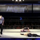 Filename=scarlettmatch20190118_Still767.jpg
Filesize=235KiB
Dimensions=1280x720
Date added=May 16, 2020 scarlettmatch20190118_Still767.jpg