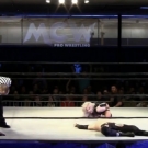 Filename=scarlettmatch20190118_Still768.jpg
Filesize=241KiB
Dimensions=1280x720
Date added=May 16, 2020 scarlettmatch20190118_Still768.jpg