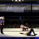 Filename=scarlettmatch20190118_Still769.jpg
Filesize=248KiB
Dimensions=1280x720
Date added=May 16, 2020 scarlettmatch20190118_Still769.jpg