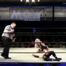 Filename=scarlettmatch20190118_Still770.jpg
Filesize=247KiB
Dimensions=1280x720
Date added=May 16, 2020 scarlettmatch20190118_Still770.jpg