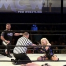 Filename=scarlettmatch20190118_Still776.jpg
Filesize=242KiB
Dimensions=1280x720
Date added=May 16, 2020 scarlettmatch20190118_Still776.jpg