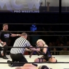 Filename=scarlettmatch20190118_Still777.jpg
Filesize=237KiB
Dimensions=1280x720
Date added=May 16, 2020 scarlettmatch20190118_Still777.jpg