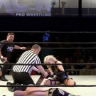 Filename=scarlettmatch20190118_Still778.jpg
Filesize=238KiB
Dimensions=1280x720
Date added=May 16, 2020 scarlettmatch20190118_Still778.jpg