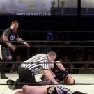 Filename=scarlettmatch20190118_Still779.jpg
Filesize=239KiB
Dimensions=1280x720
Date added=May 16, 2020 scarlettmatch20190118_Still779.jpg