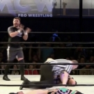 Filename=scarlettmatch20190118_Still780.jpg
Filesize=232KiB
Dimensions=1280x720
Date added=May 16, 2020 scarlettmatch20190118_Still780.jpg