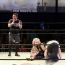 Filename=scarlettmatch20190118_Still781.jpg
Filesize=236KiB
Dimensions=1280x720
Date added=May 16, 2020 scarlettmatch20190118_Still781.jpg