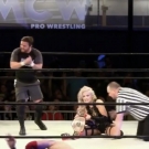 Filename=scarlettmatch20190118_Still782.jpg
Filesize=232KiB
Dimensions=1280x720
Date added=May 16, 2020 scarlettmatch20190118_Still782.jpg