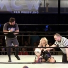 Filename=scarlettmatch20190118_Still783.jpg
Filesize=237KiB
Dimensions=1280x720
Date added=May 16, 2020 scarlettmatch20190118_Still783.jpg