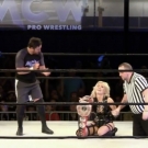 Filename=scarlettmatch20190118_Still784.jpg
Filesize=248KiB
Dimensions=1280x720
Date added=May 16, 2020 scarlettmatch20190118_Still784.jpg