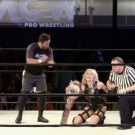 Filename=scarlettmatch20190118_Still785.jpg
Filesize=250KiB
Dimensions=1280x720
Date added=May 16, 2020 scarlettmatch20190118_Still785.jpg