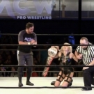 Filename=scarlettmatch20190118_Still786.jpg
Filesize=253KiB
Dimensions=1280x720
Date added=May 16, 2020 scarlettmatch20190118_Still786.jpg